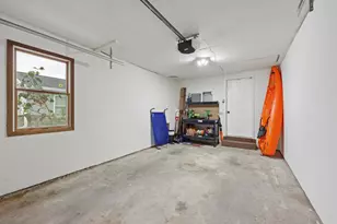1417 8th St, Reedsburg, WI 53959 - Photo 44