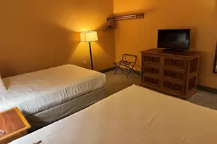 2411 River Rd, Wisconsin Dells, WI 53965 - Photo 26