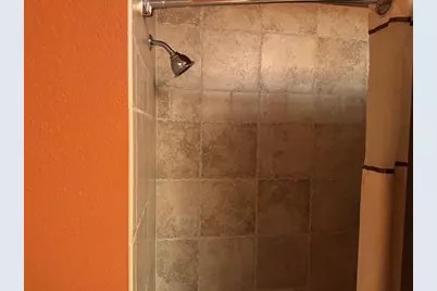 2411 River Road #2345, Wisconsin Dells, WI 53965 - Photo 32