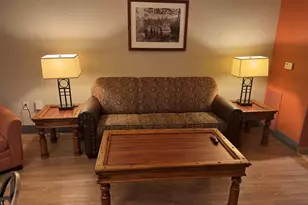 2411 River Rd, Wisconsin Dells, WI 53965 - Photo 18