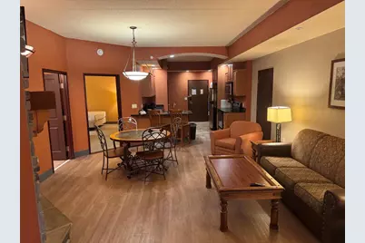 2411 River Road #2345, Wisconsin Dells, WI 53965 - Photo 20