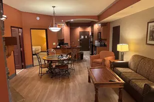 2411 River Rd, Wisconsin Dells, WI 53965 - Photo 20