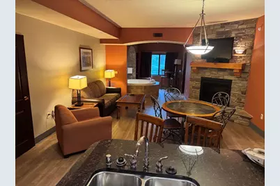 2411 River Road #2345, Wisconsin Dells, WI 53965 - Photo 6