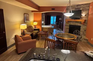 2411 River Rd, Wisconsin Dells, WI 53965 - Photo 6