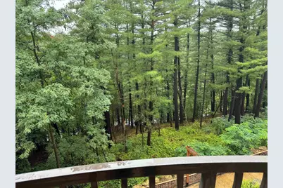 2411 River Road #2345, Wisconsin Dells, WI 53965 - Photo 36