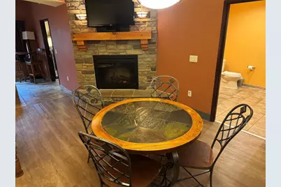 2411 River Road #2345, Wisconsin Dells, WI 53965 - Photo 14