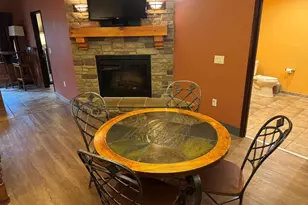 2411 River Rd, Wisconsin Dells, WI 53965 - Photo 14