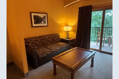 2411 River Road #2345, Wisconsin Dells, WI 53965 - Photo 34
