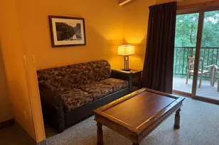 2411 River Rd, Wisconsin Dells, WI 53965 - Photo 34