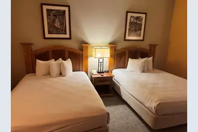 2411 River Road #2345, Wisconsin Dells, WI 53965 - Photo 24