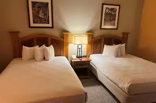 2411 River Rd, Wisconsin Dells, WI 53965 - Photo 24