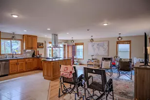 511 W Pearl St, New Lisbon, WI 53950 - Photo 10