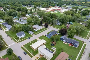 511 W Pearl St, New Lisbon, WI 53950 - Photo 4