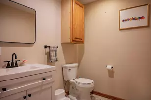 511 W Pearl St, New Lisbon, WI 53950 - Photo 16
