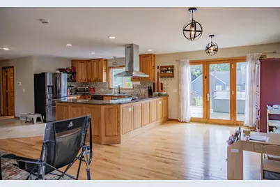 511 W Pearl Street, New Lisbon, WI 53950 - Photo 6