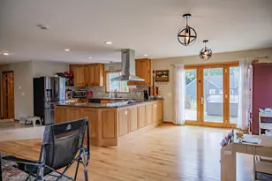 511 W Pearl St, New Lisbon, WI 53950 - Photo 6