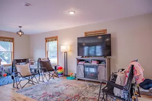 511 W Pearl St, New Lisbon, WI 53950 - Photo 14