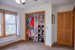511 W Pearl St, New Lisbon, WI 53950 - Photo 22