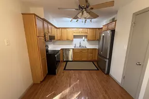 S15W37243 Willow Springs Dr, Dousman, WI 53118 - Photo 6