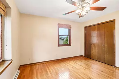 7134 S Hill Road, DeForest, WI 53532 - Photo 20