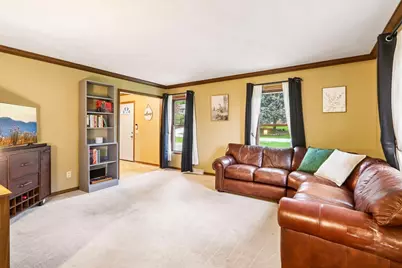 7134 S Hill Road, DeForest, WI 53532 - Photo 4