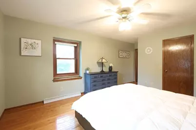 7134 S Hill Road, DeForest, WI 53532 - Photo 14