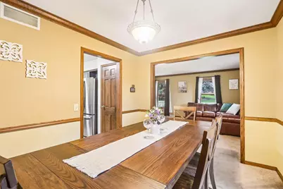 7134 S Hill Road, DeForest, WI 53532 - Photo 6