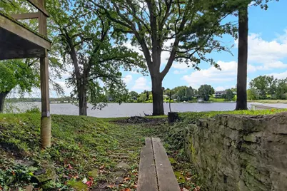 N2926 N Kearley Road, Markesan, WI 53946 - Photo 44