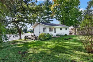 N2926 N Kearley Rd, Markesan, WI 53946 - Photo 4