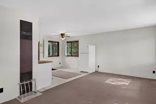 N2926 N Kearley Rd, Markesan, WI 53946 - Photo 26