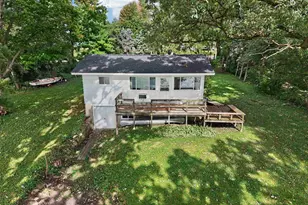 N2926 N Kearley Rd, Markesan, WI 53946 - Photo 10