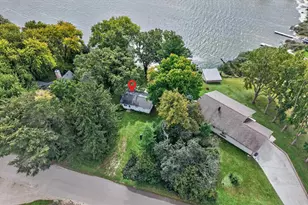 N2926 N Kearley Rd, Markesan, WI 53946 - Photo 16