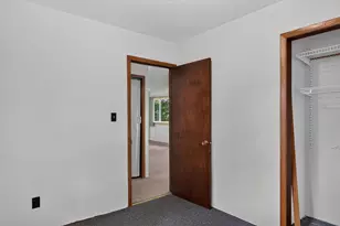 N2926 N Kearley Rd, Markesan, WI 53946 - Photo 38