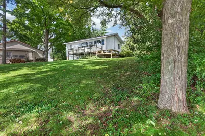 N2926 N Kearley Road, Markesan, WI 53946 - Photo 8