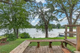 N2926 N Kearley Rd, Markesan, WI 53946 - Photo 44