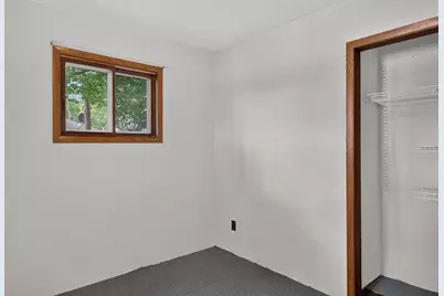 N2926 N Kearley Road, Markesan, WI 53946 - Photo 30