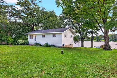 N2926 N Kearley Road, Markesan, WI 53946 - Photo 6