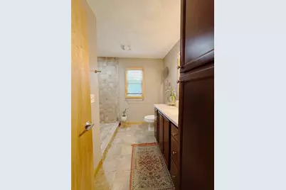 219 N Water Street, Janesville, WI 53536 - Photo 14