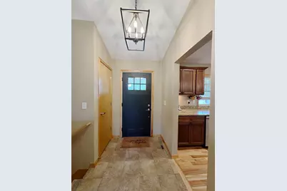 219 N Water Street, Janesville, WI 53536 - Photo 12