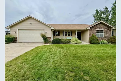 219 N Water Street, Janesville, WI 53536 - Photo 1