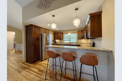 219 N Water Street, Janesville, WI 53536 - Photo 8