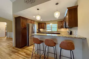 219 N Water St, Janesville, WI 53536 - Photo 8