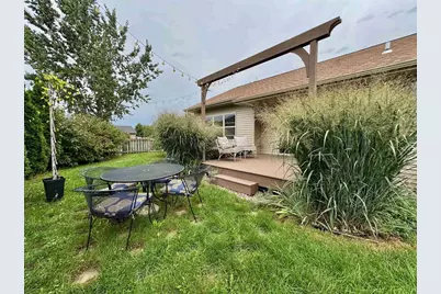 219 N Water Street, Janesville, WI 53536 - Photo 46