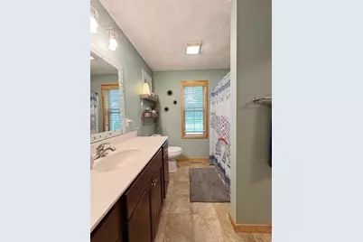 219 N Water Street, Janesville, WI 53536 - Photo 24