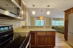 219 N Water St, Janesville, WI 53536 - Photo 10