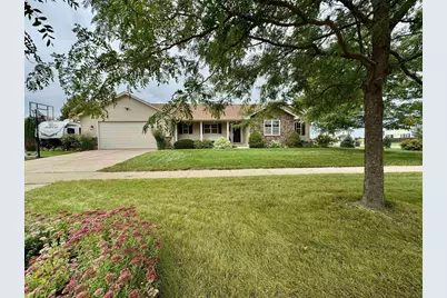 219 N Water Street, Janesville, WI 53536 - Photo 54