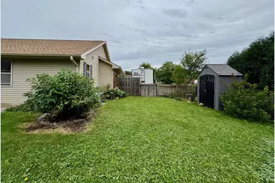 219 N Water Street, Janesville, WI 53536 - Photo 48