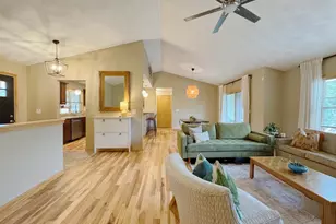 219 N Water St, Janesville, WI 53536 - Photo 2