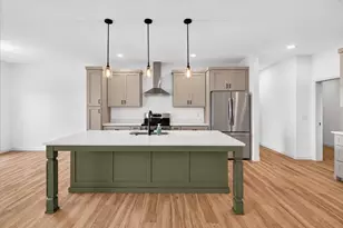 413 Chad Trl, Arlington, WI 53911 - Photo 16