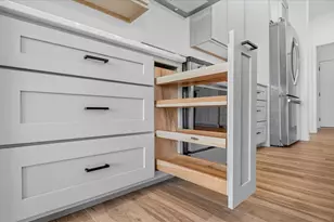 413 Chad Trl, Arlington, WI 53911 - Photo 18